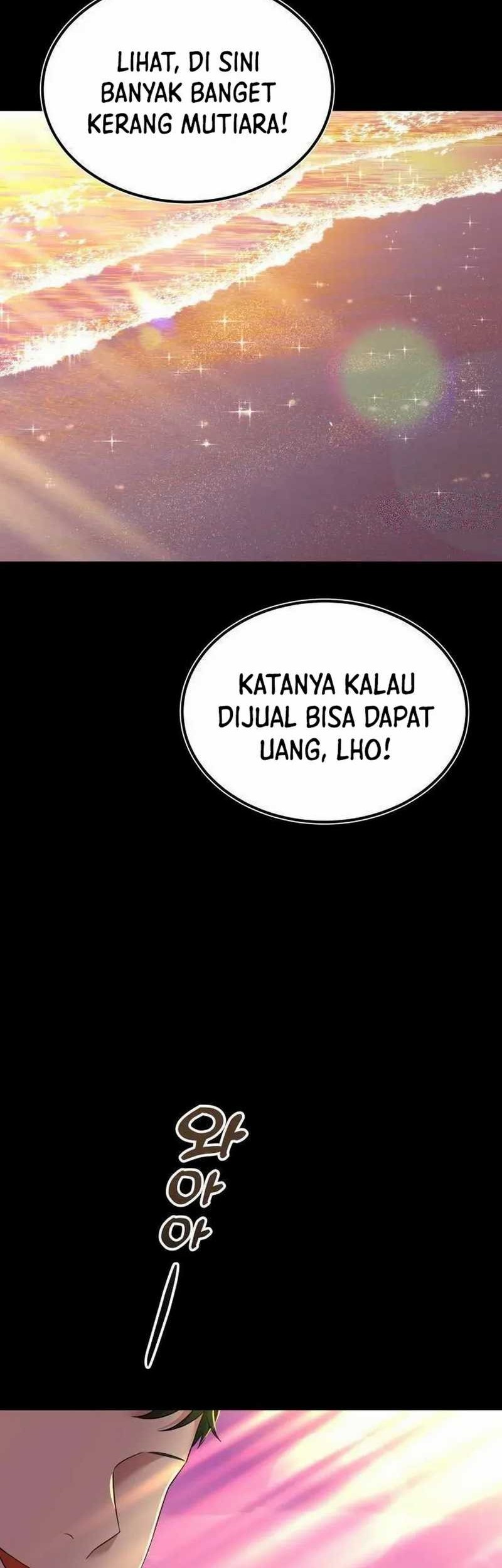 Halaman 224