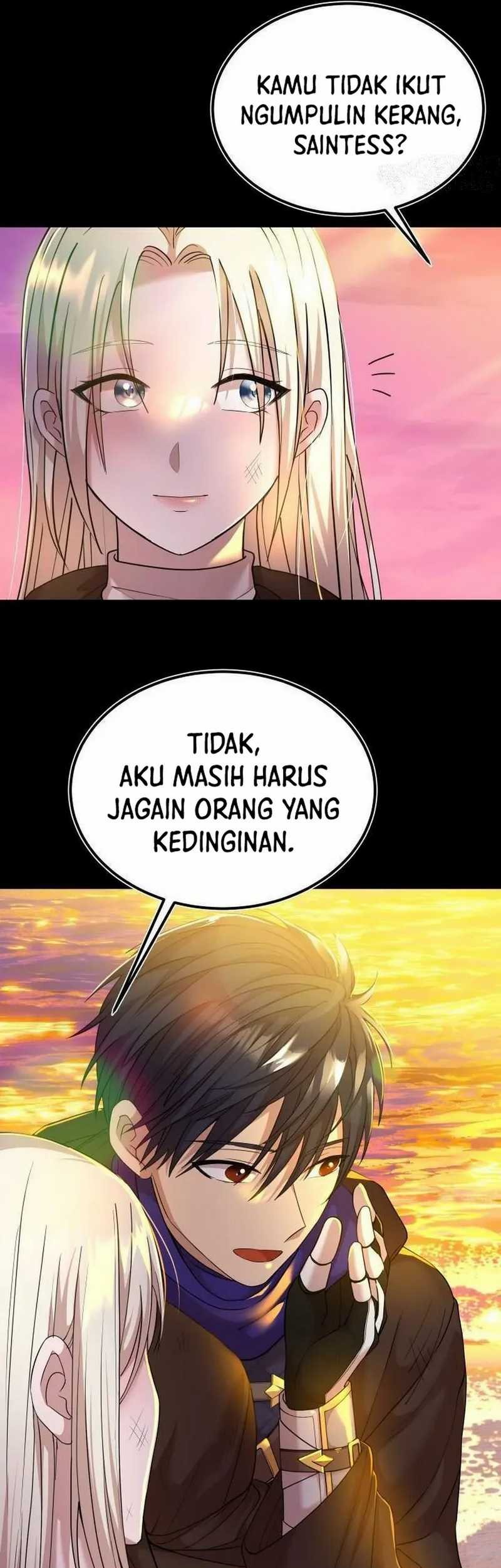 Halaman 226