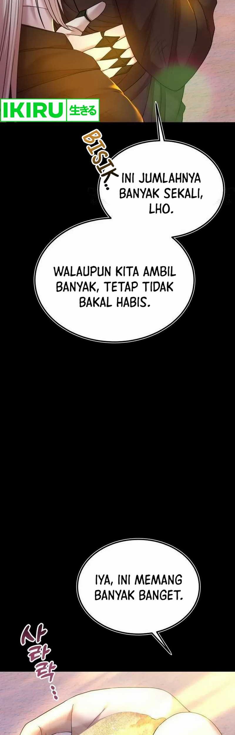 Halaman 227
