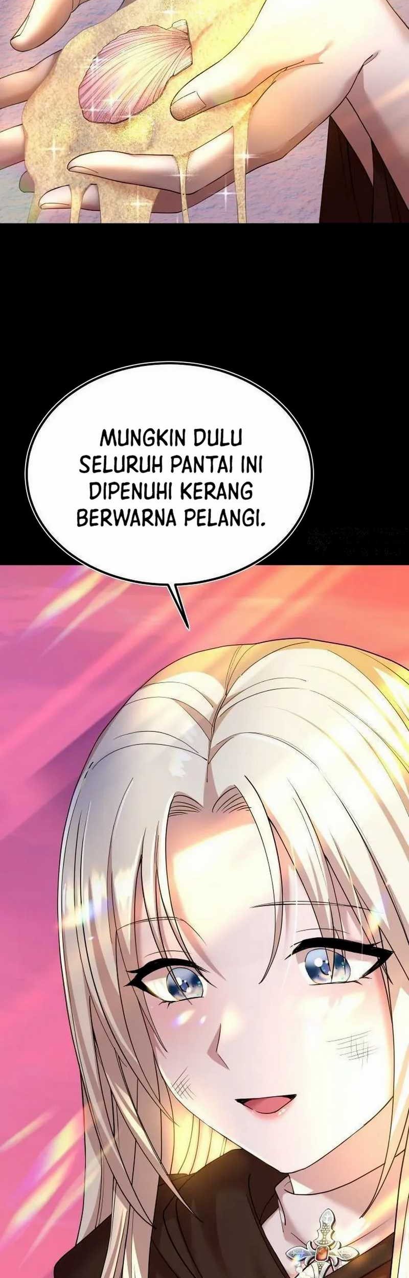 Halaman 228