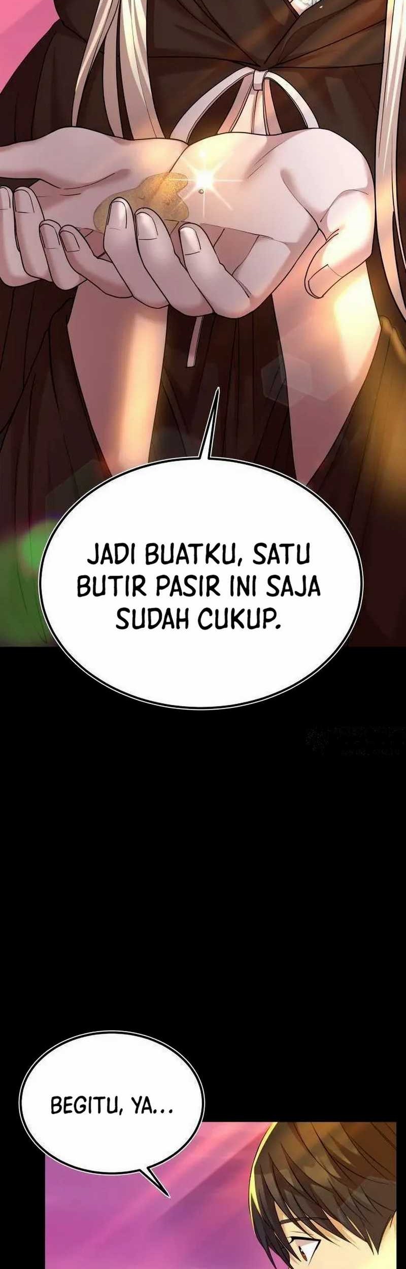 Halaman 229