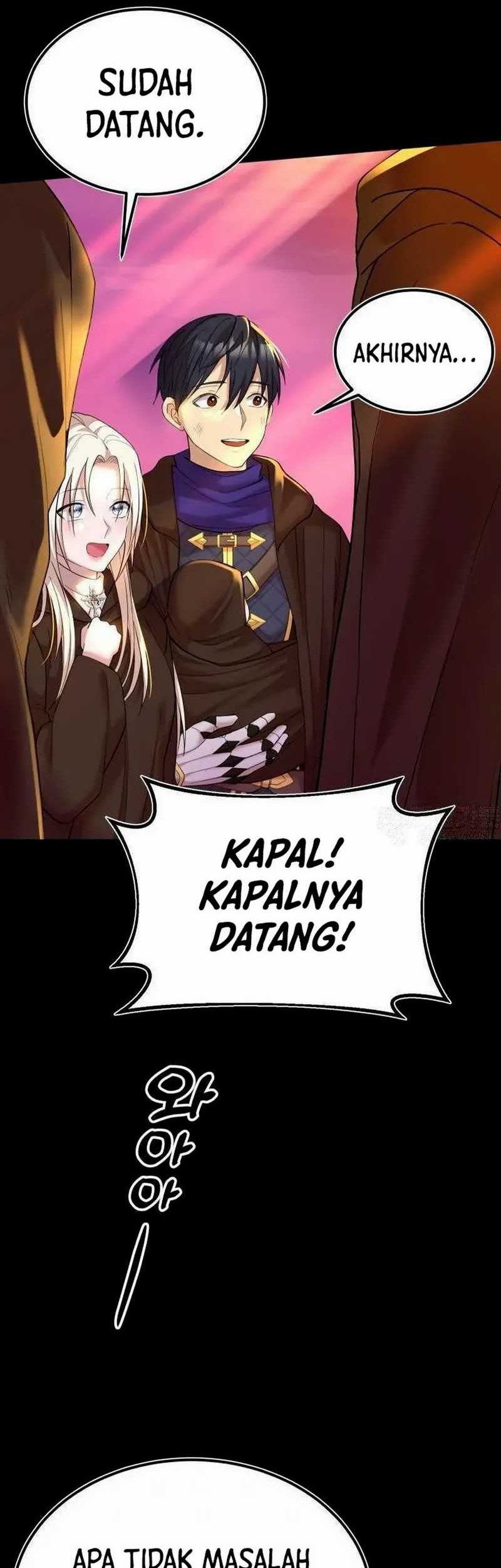 Halaman 232
