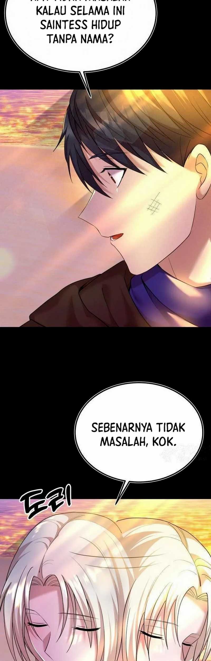 Halaman 233