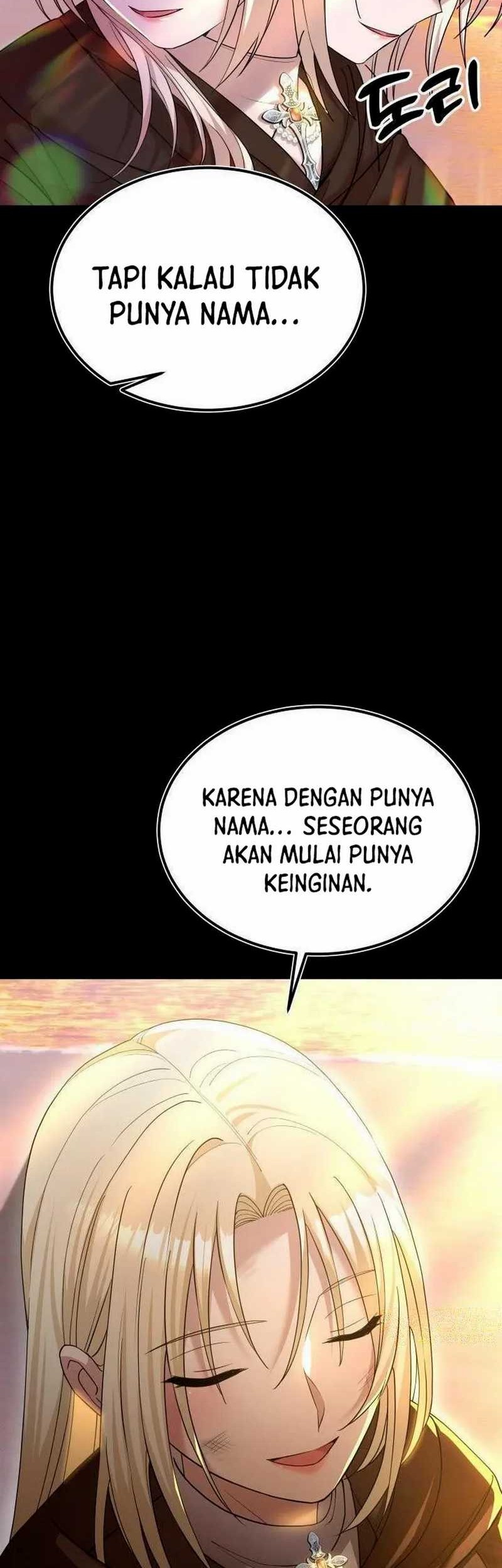 Halaman 234