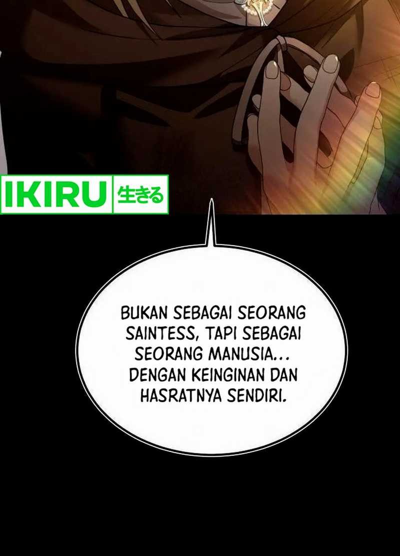 Halaman 235