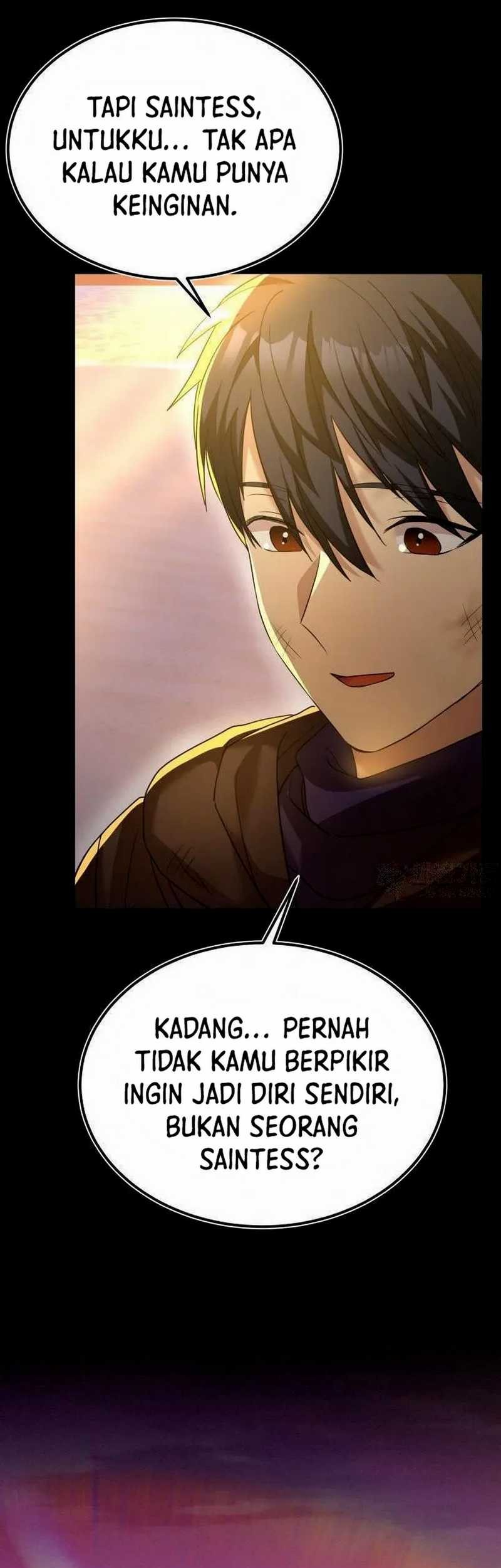 Halaman 236