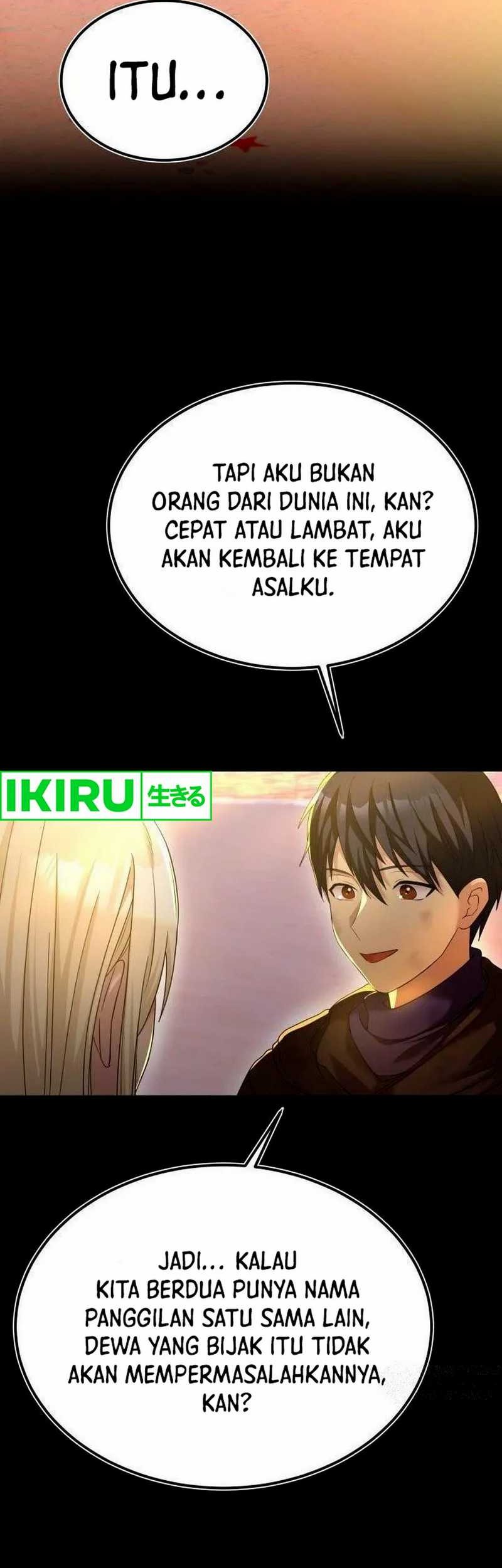 Halaman 238