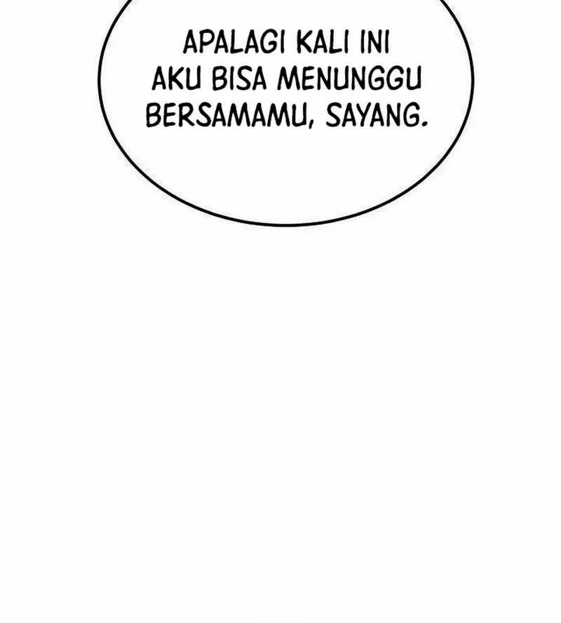 Halaman 245
