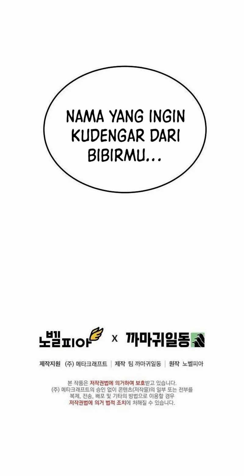Halaman 247