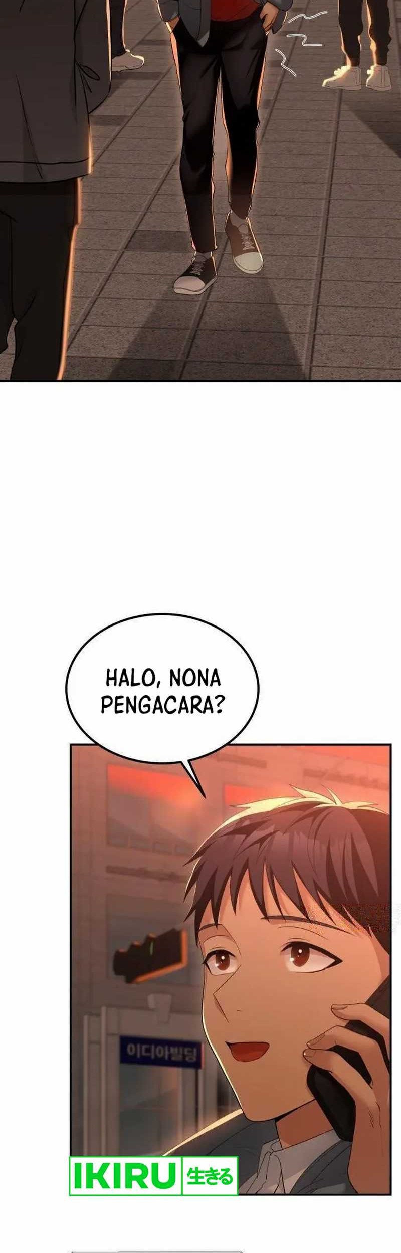 Halaman 162
