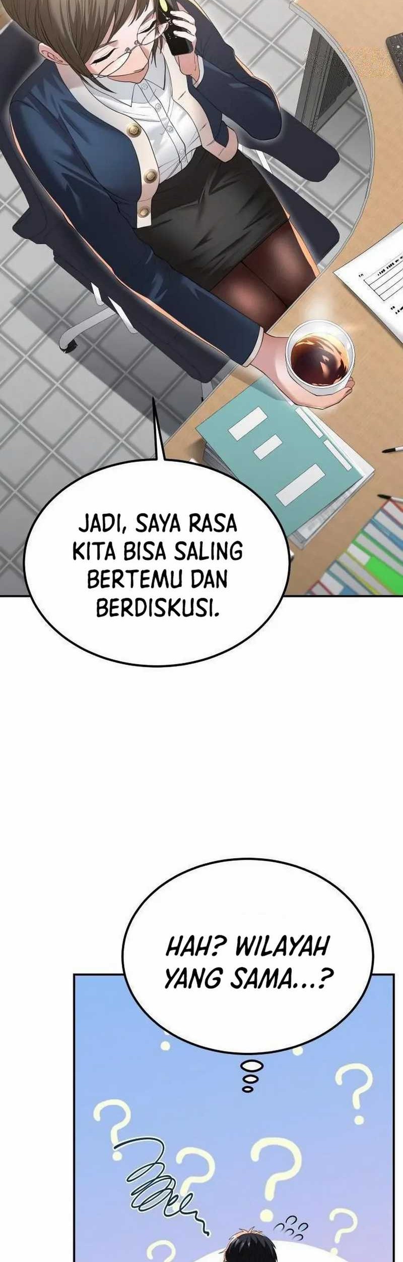 Halaman 167