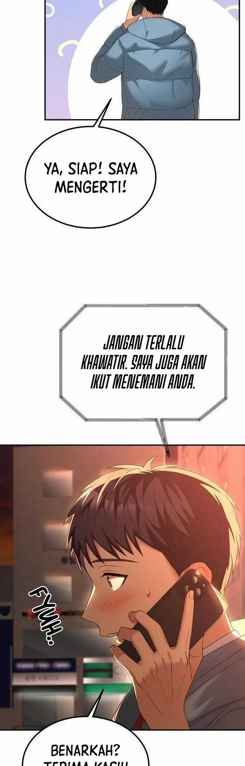 Halaman 168