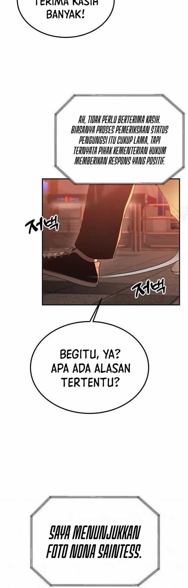 Halaman 169