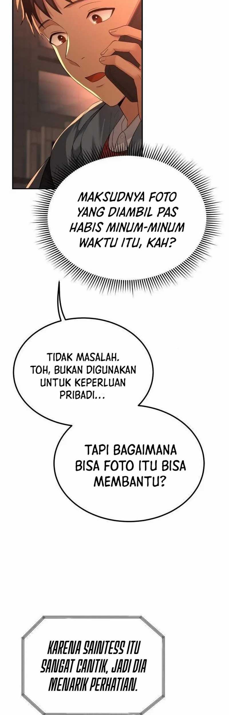 Halaman 172