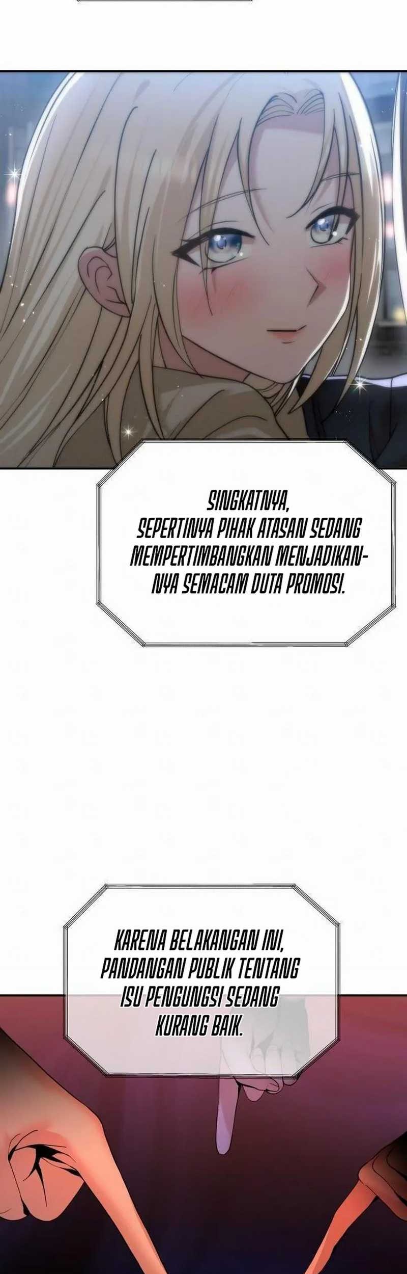 Halaman 173