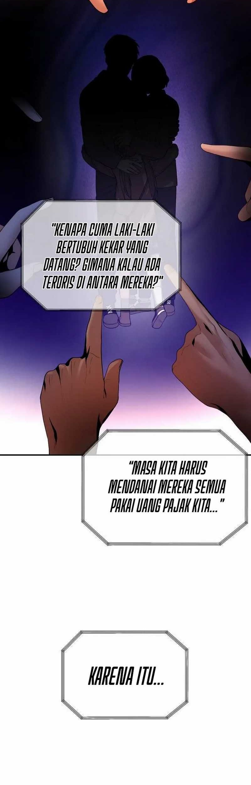 Halaman 174