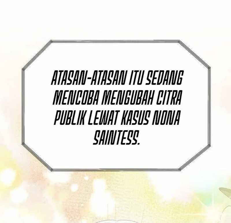 Halaman 175