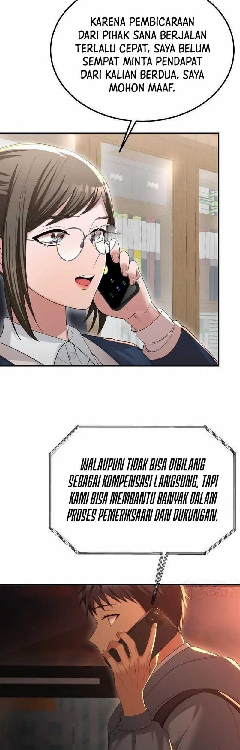 Halaman 177