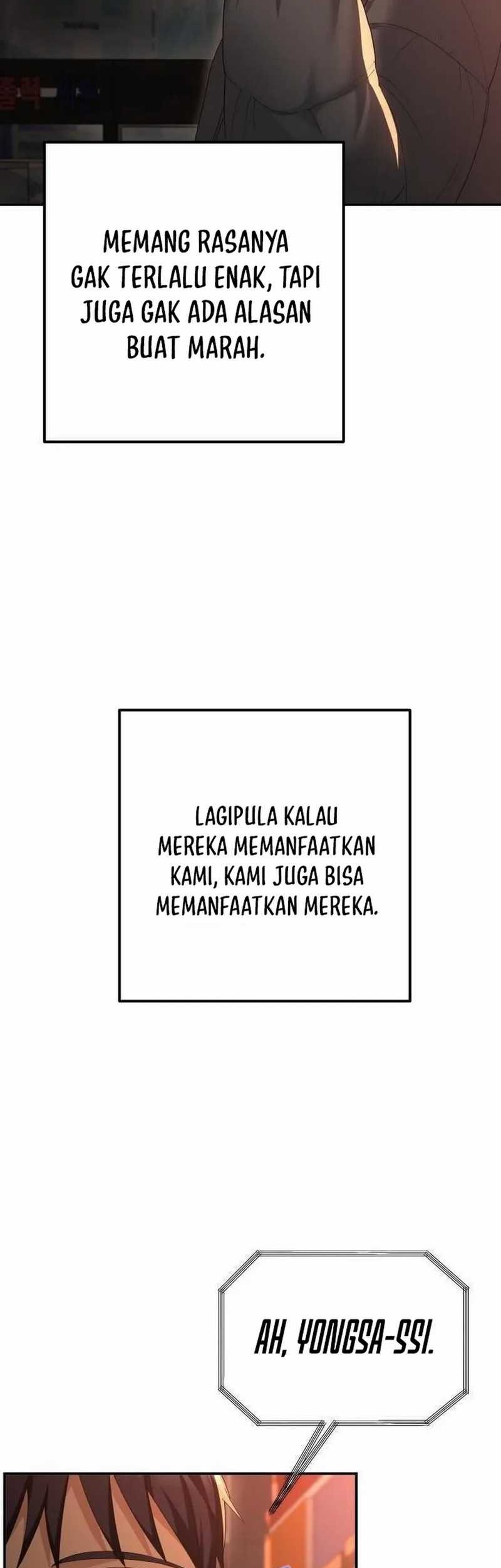 Halaman 178