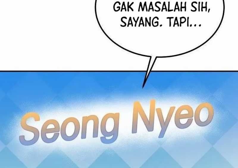 Halaman 185