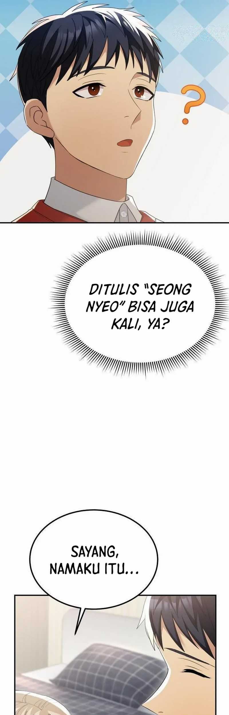 Halaman 186
