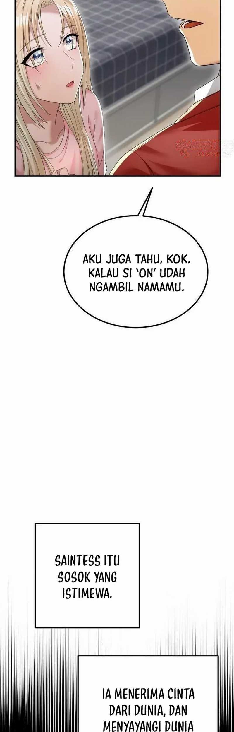 Halaman 187