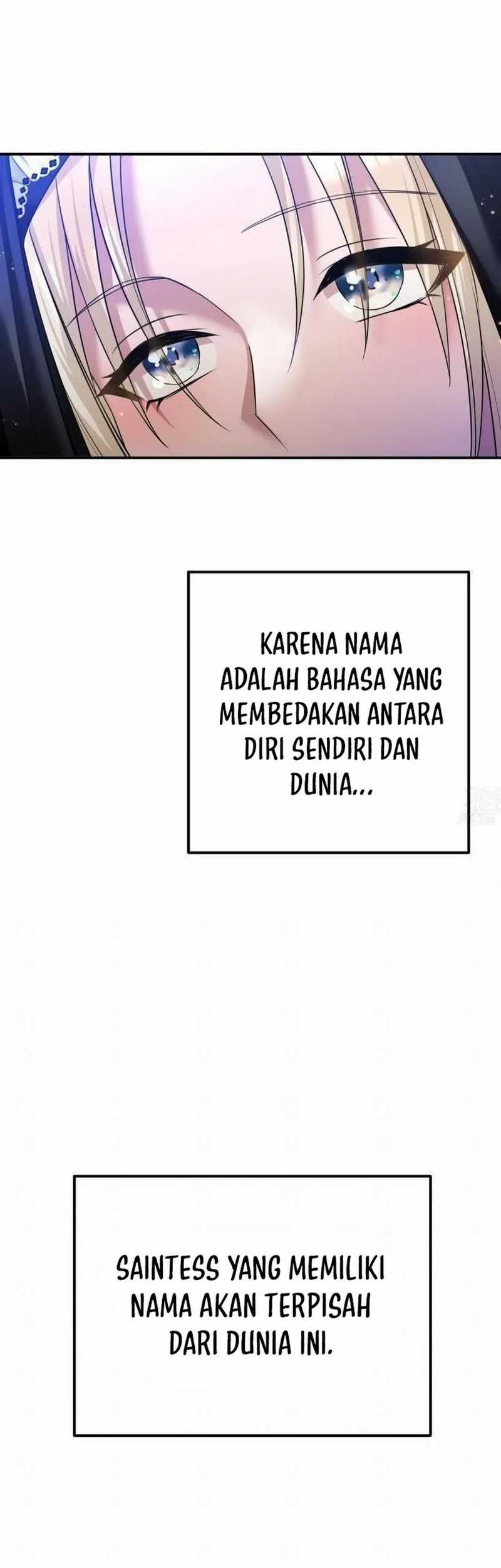 Halaman 189