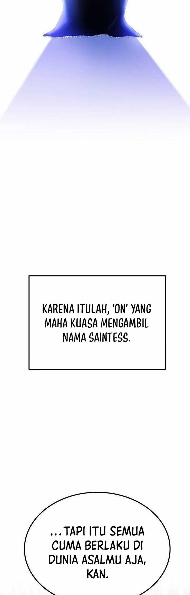 Halaman 191