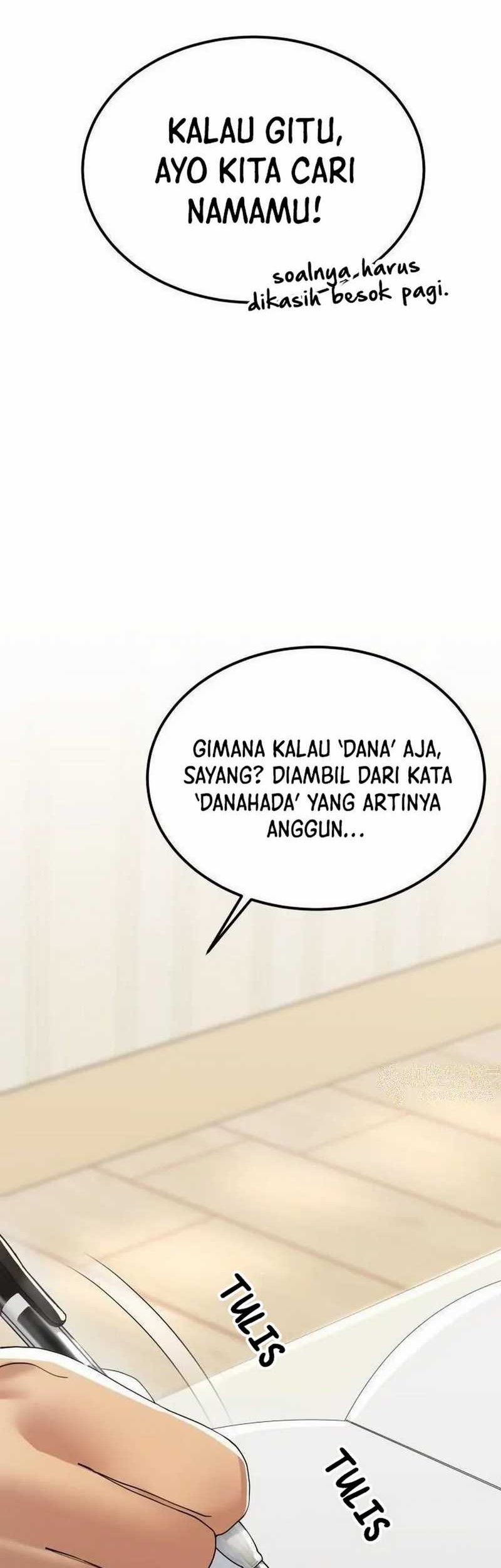 Halaman 194
