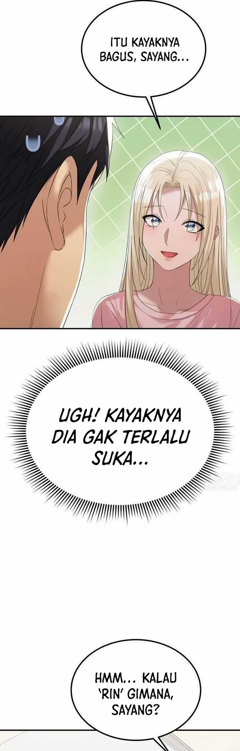 Halaman 196