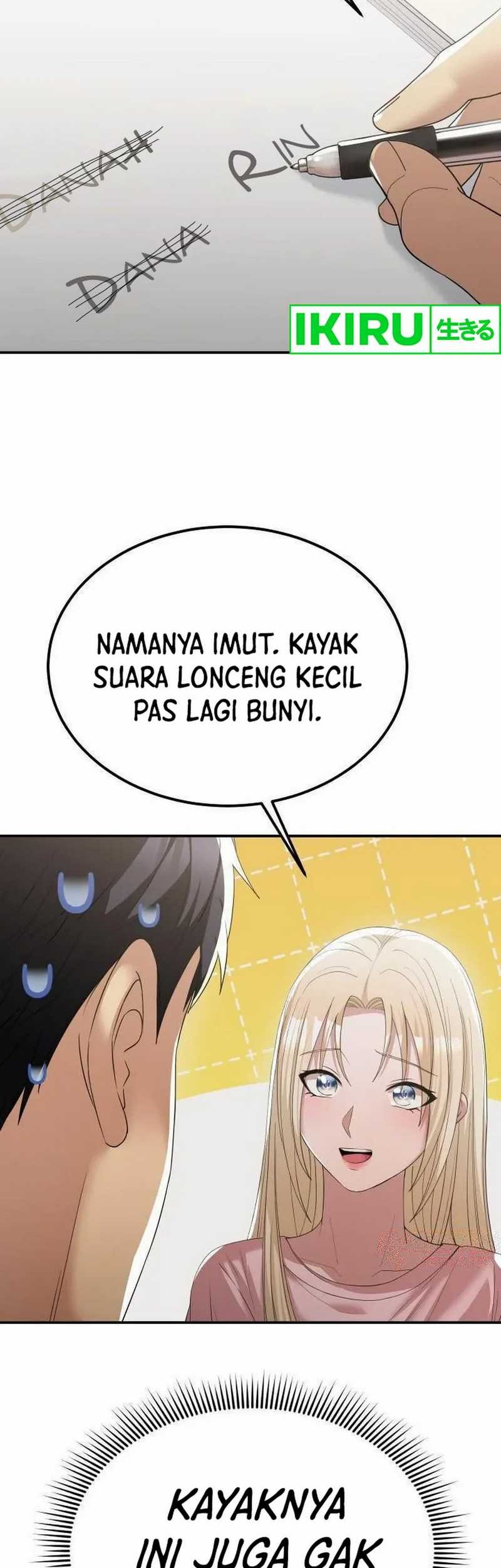 Halaman 197