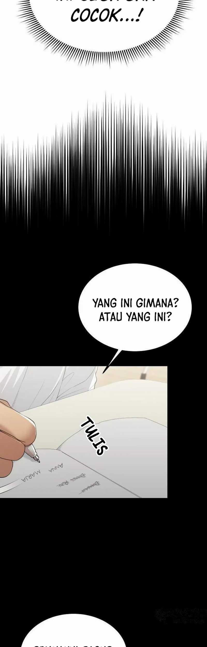 Halaman 198