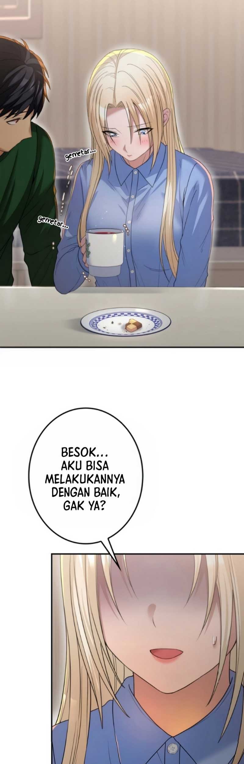 Halaman 45