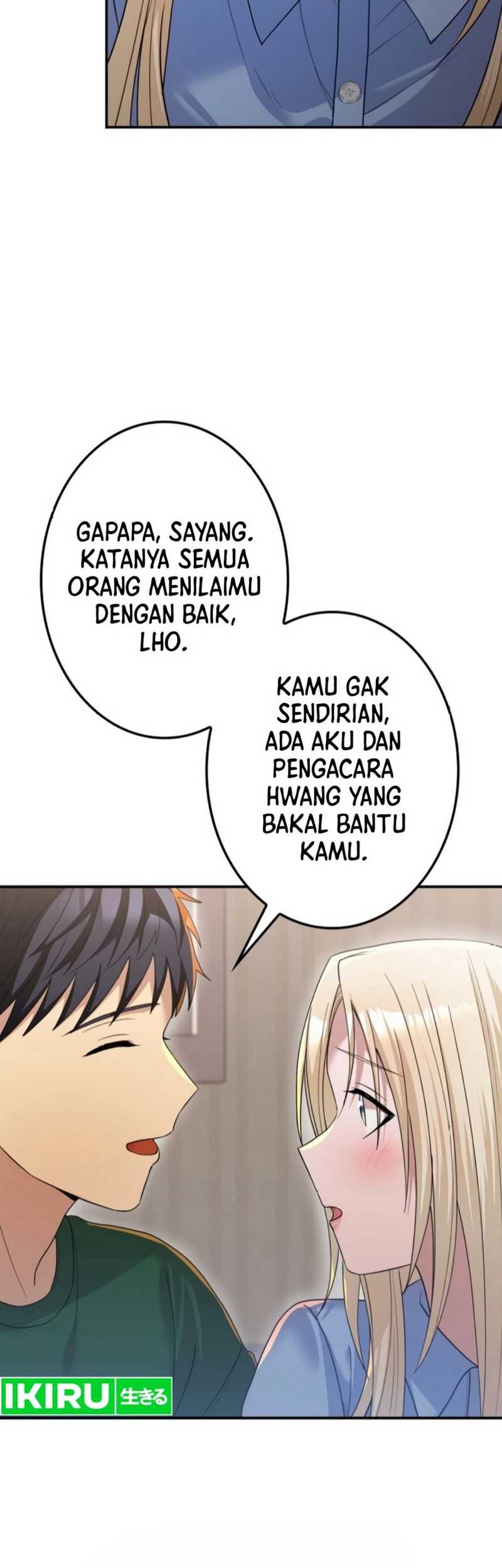 Halaman 46