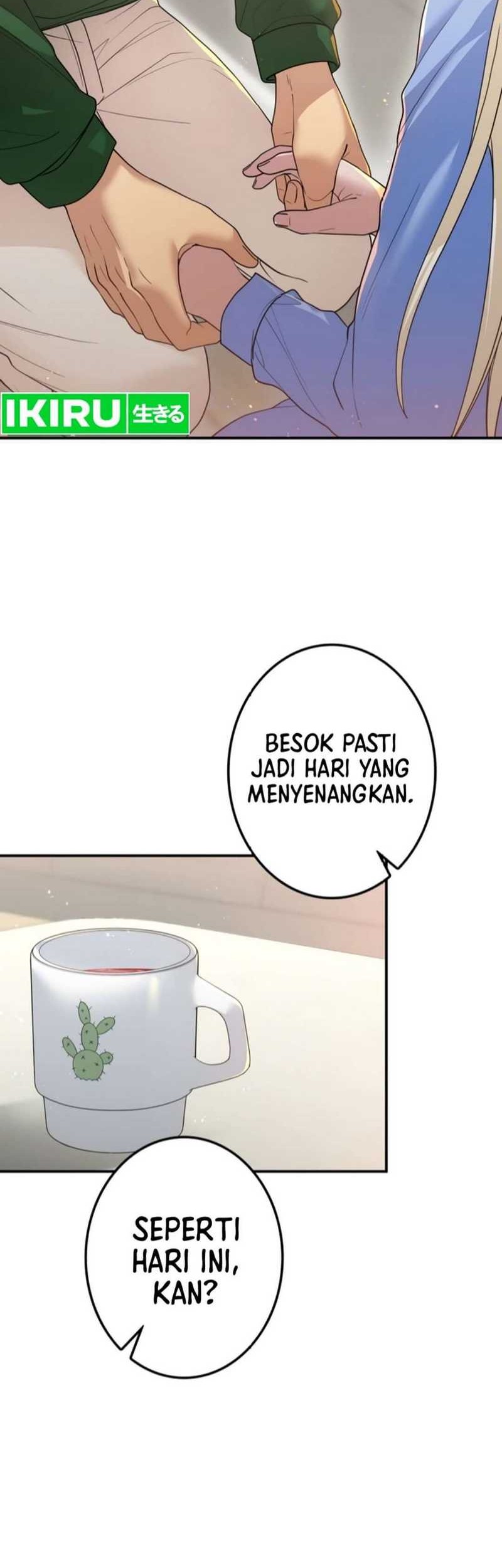 Halaman 55