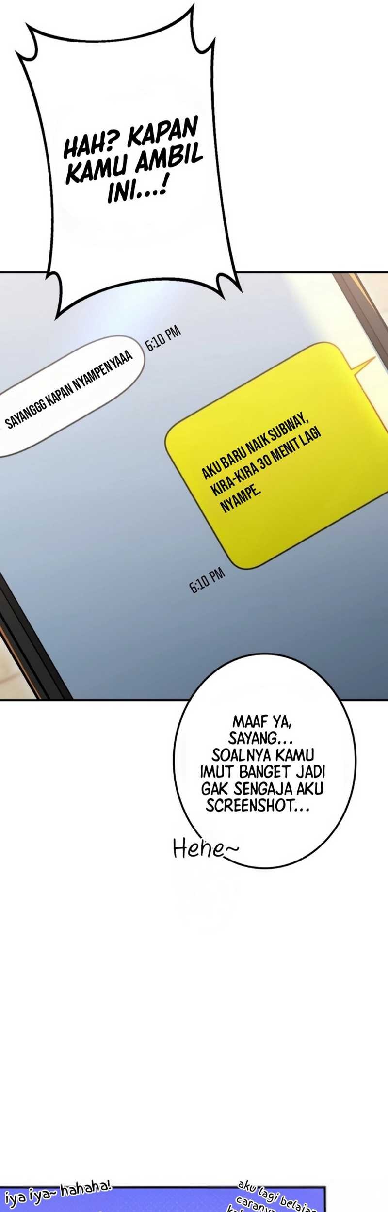 Halaman 61
