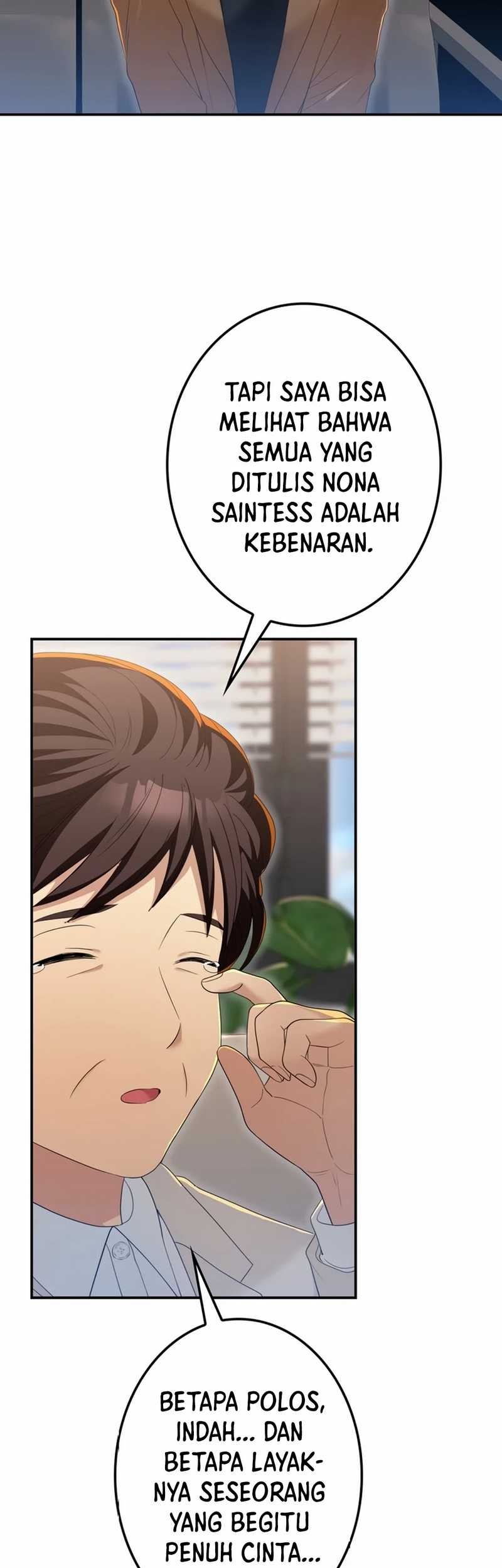 Halaman 49