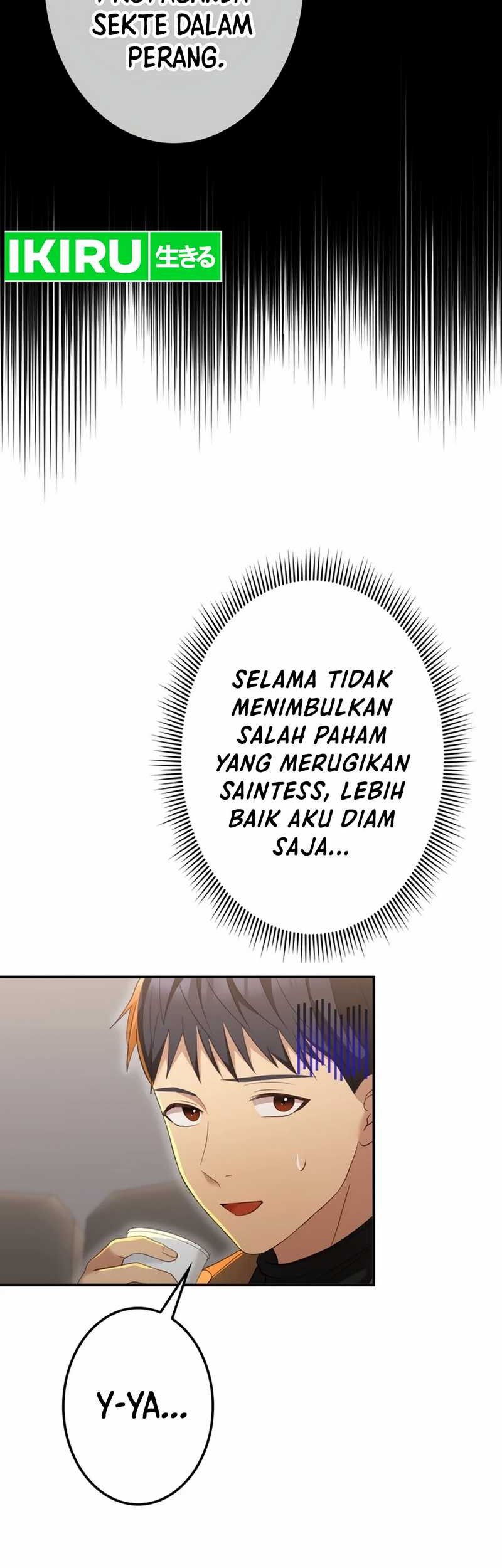 Halaman 55