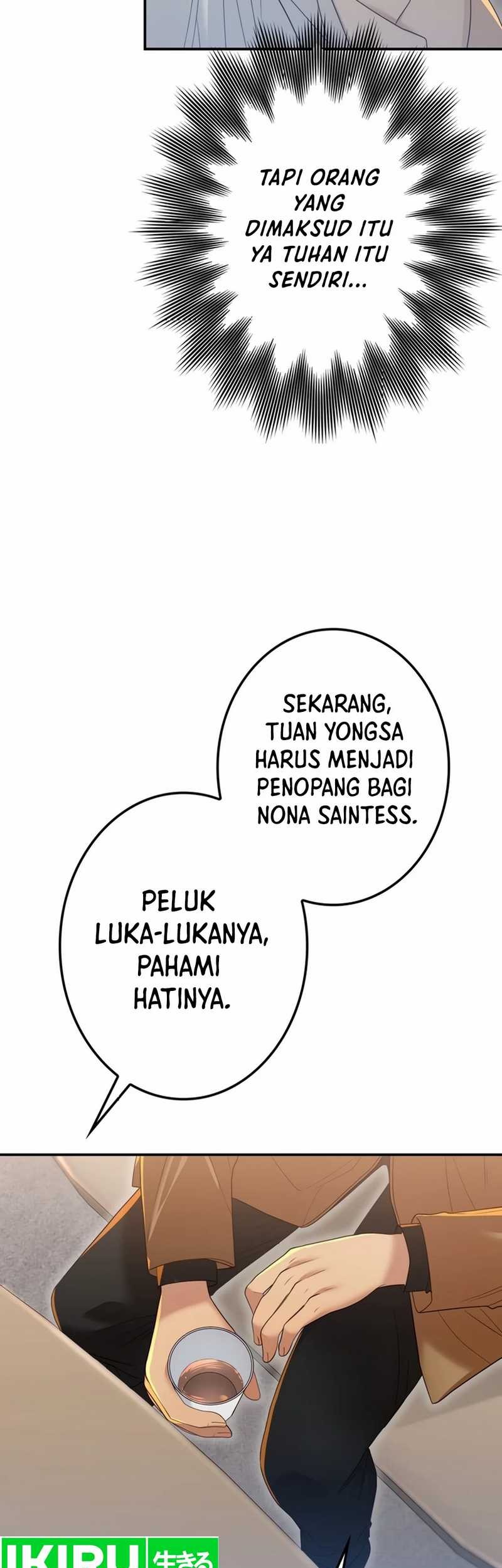 Halaman 57