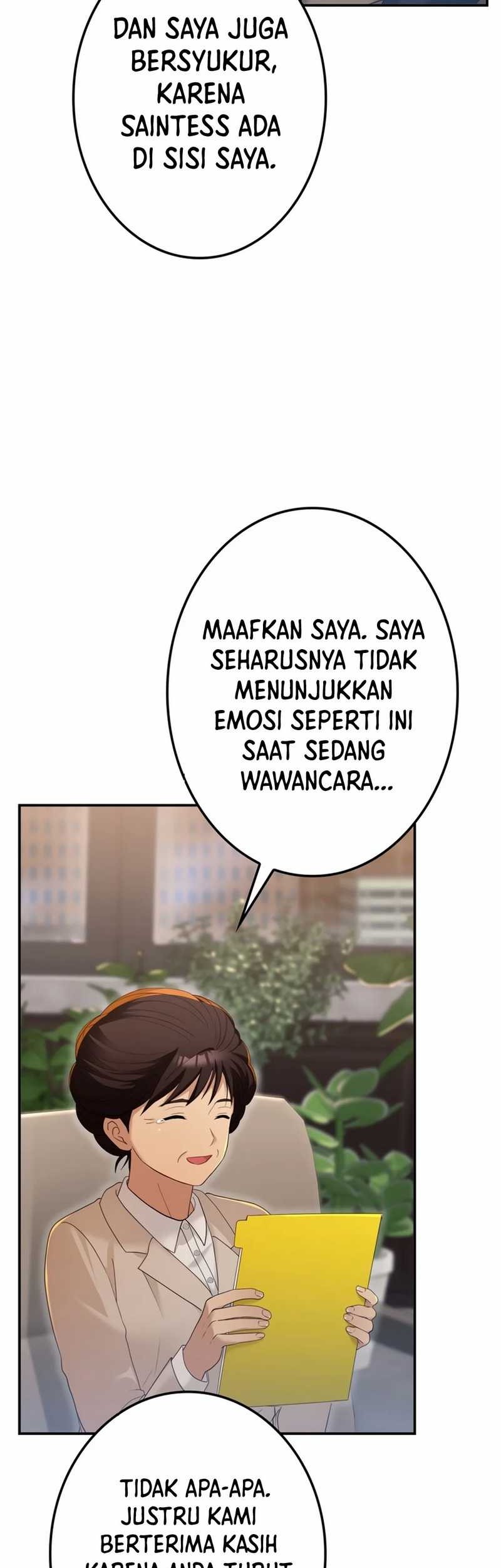 Halaman 59