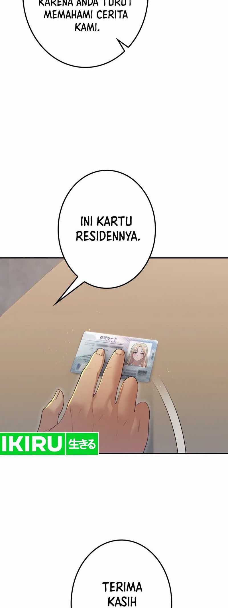 Halaman 60
