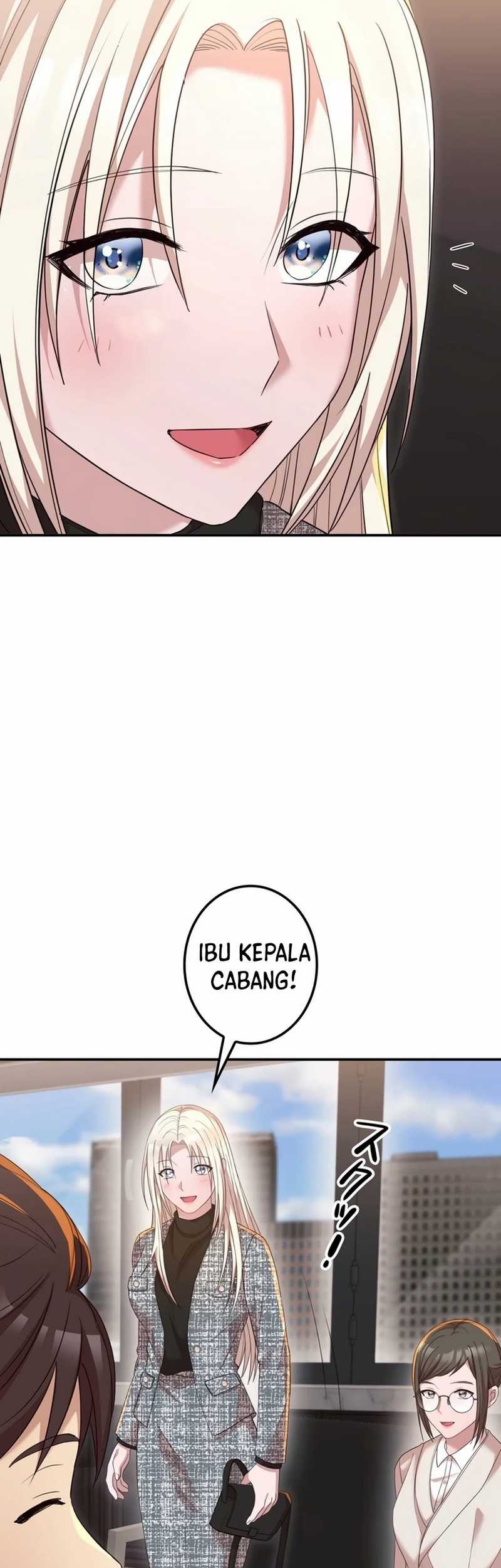 Halaman 63