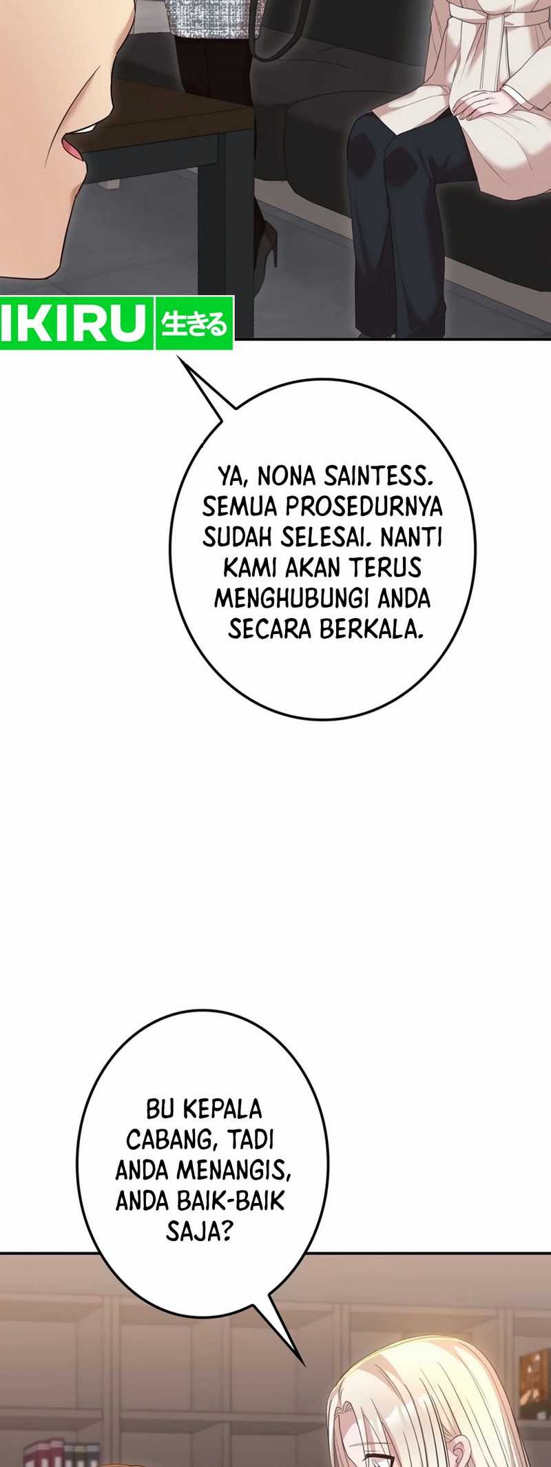 Halaman 64
