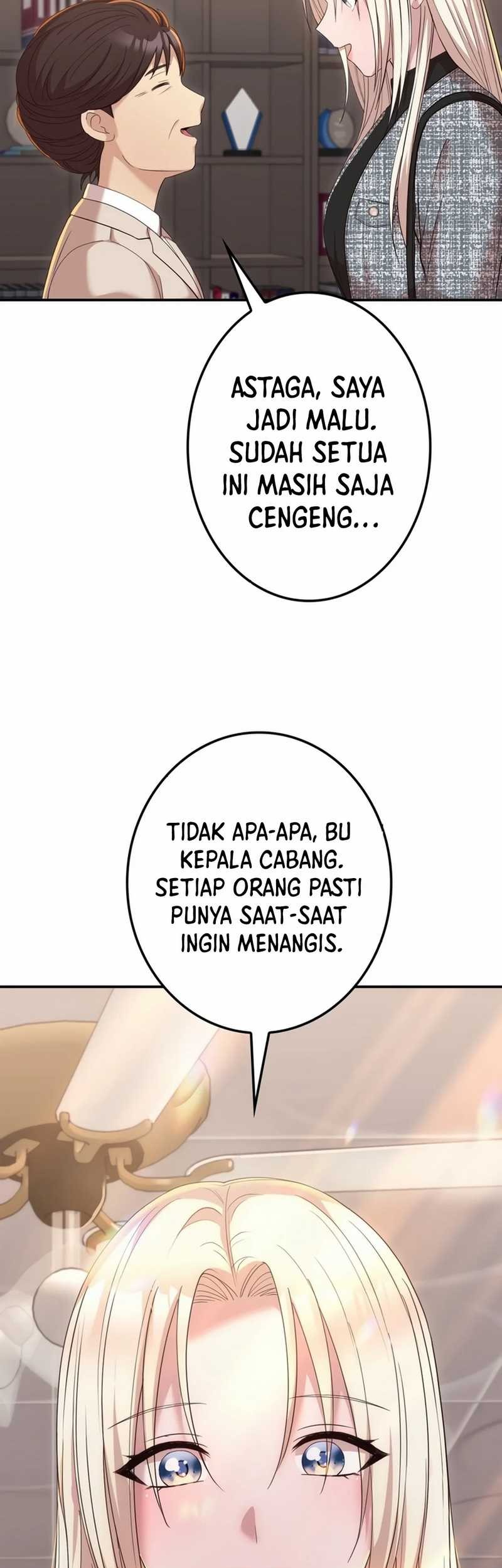 Halaman 65