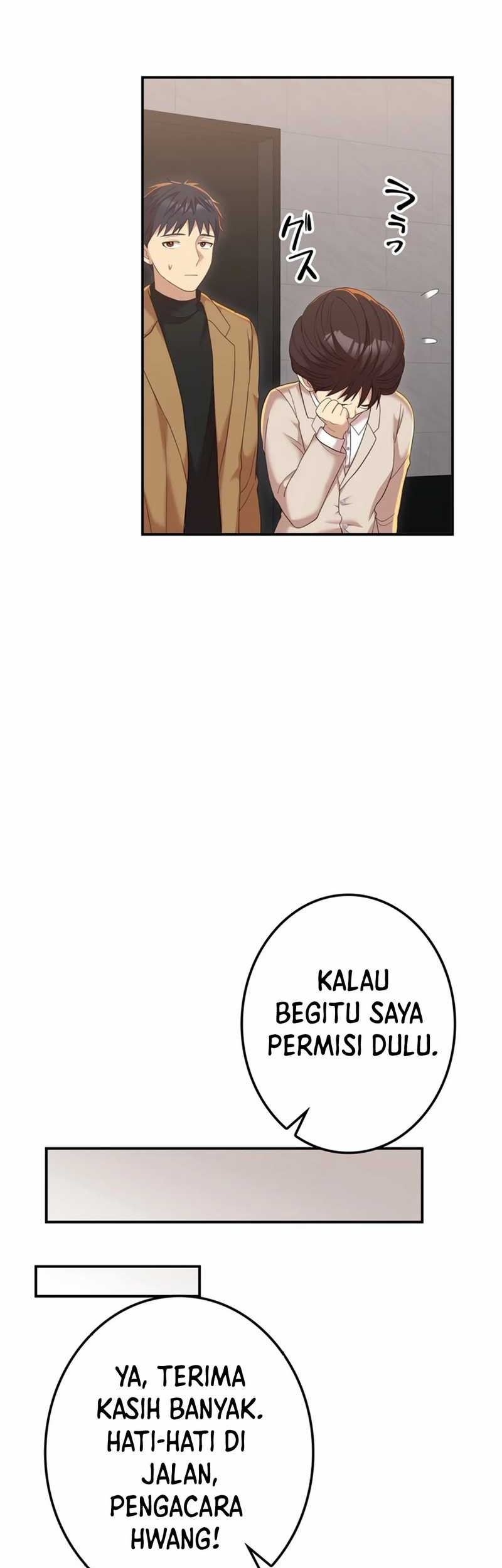 Halaman 67