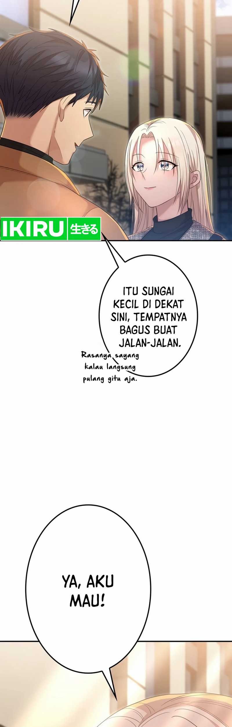 Halaman 69