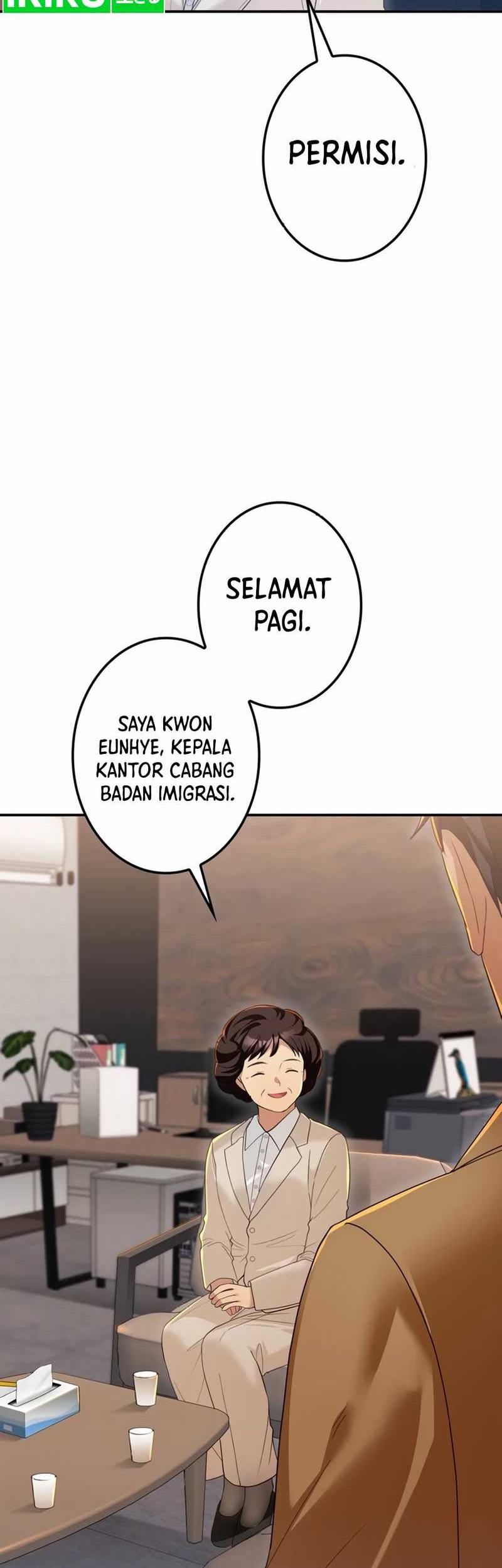 Halaman 18