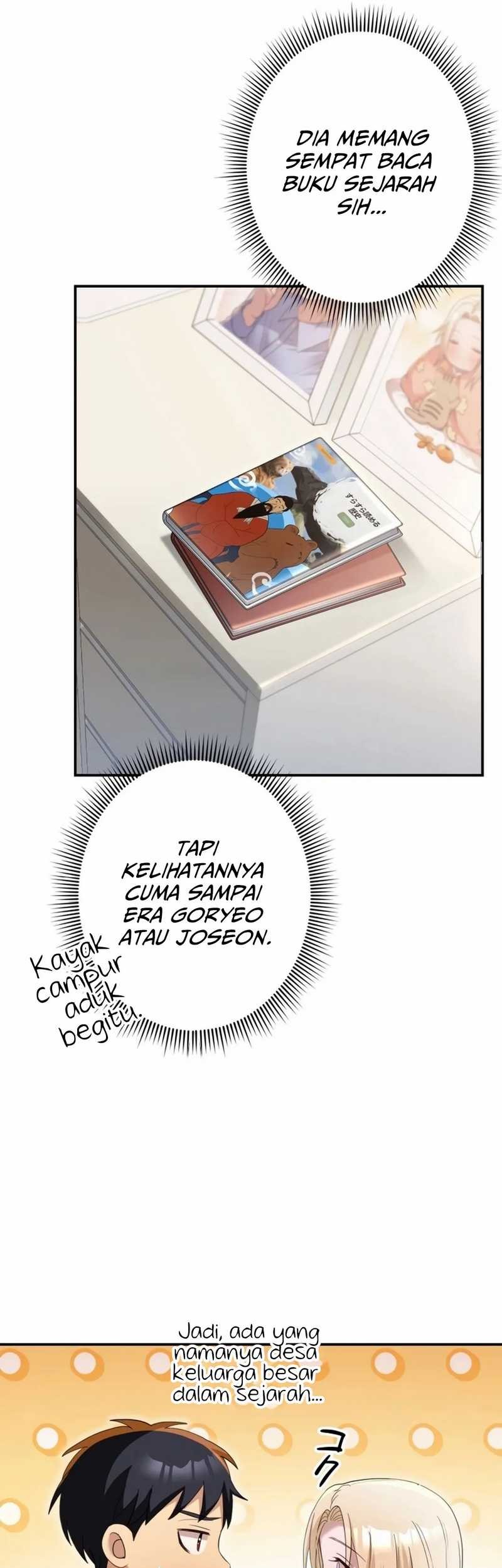 Halaman 85