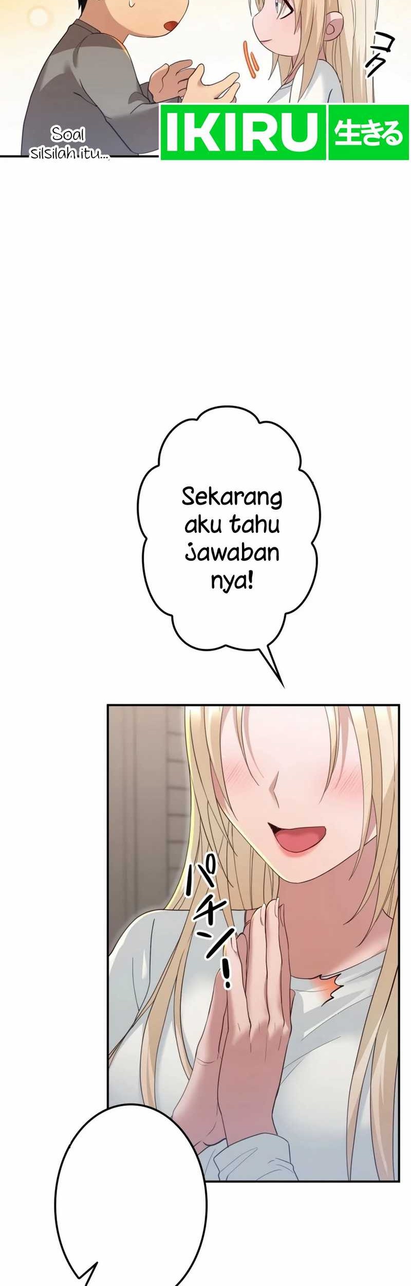 Halaman 86