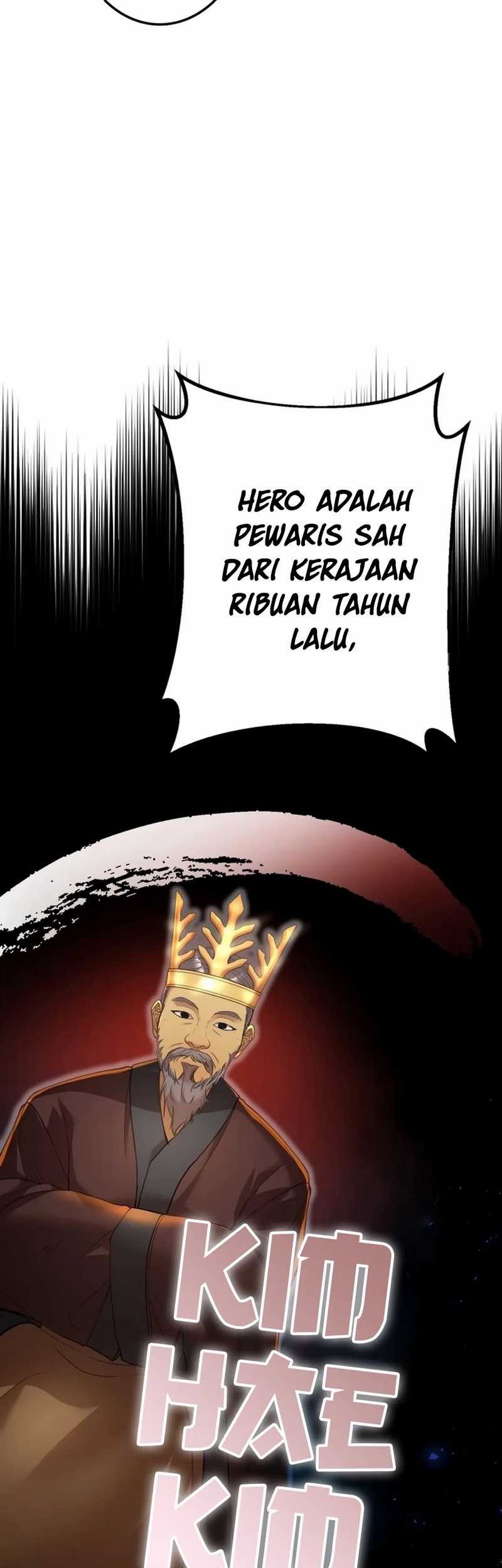 Halaman 87